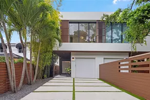 3222 Matilda St, Miami, FL 33133 - Photo 2