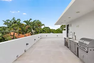 3222 Matilda St, Miami, FL 33133 - Photo 56