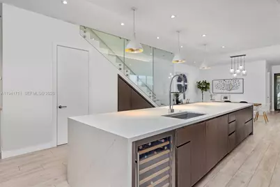 3222 Matilda St #3222, Miami, FL 33133 - Photo 16