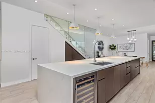 3222 Matilda St, Miami, FL 33133 - Photo 16