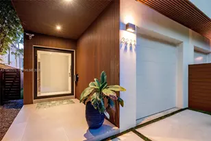 3222 Matilda St, Miami, FL 33133 - Photo 64