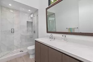 3222 Matilda St, Miami, FL 33133 - Photo 42