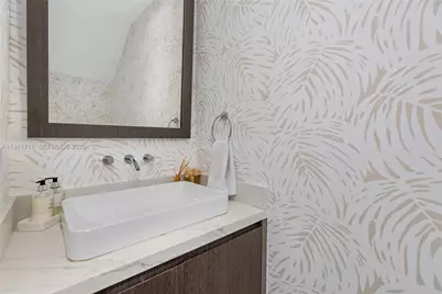 3222 Matilda St #3222, Miami, FL 33133 - Photo 24