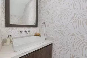 3222 Matilda St, Miami, FL 33133 - Photo 24