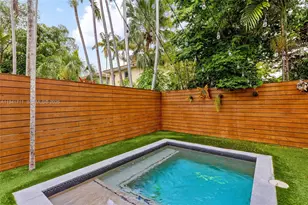3222 Matilda St, Miami, FL 33133 - Photo 48