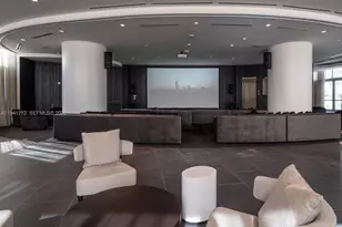 851 NE 1st Ave, Miami, FL 33132 - Photo 44