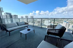 851 NE 1st Ave, Miami, FL 33132 - Photo 18