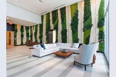 851 NE 1st Ave #3606, Miami, FL 33132 - Photo 54