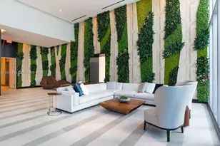 851 NE 1st Ave, Miami, FL 33132 - Photo 54