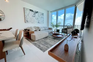 851 NE 1st Ave, Miami, FL 33132 - Photo 4