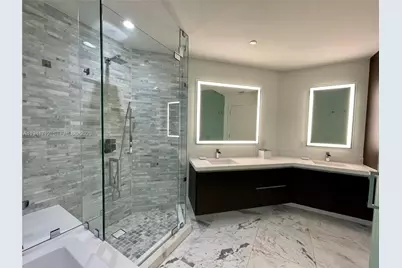851 NE 1st Ave #3606, Miami, FL 33132 - Photo 14