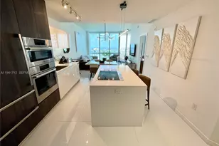 851 NE 1st Ave, Miami, FL 33132 - Photo 8