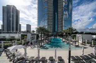 851 NE 1st Ave, Miami, FL 33132 - Photo 36