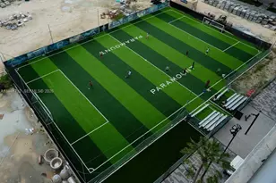 851 NE 1st Ave, Miami, FL 33132 - Photo 38