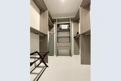 851 NE 1st Ave #3606, Miami, FL 33132 - Photo 12