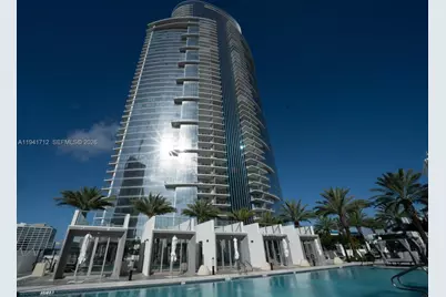851 NE 1st Ave #3606, Miami, FL 33132 - Photo 56
