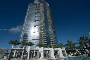 851 NE 1st Ave, Miami, FL 33132 - Photo 56