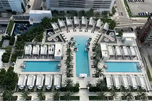 851 NE 1st Ave, Miami, FL 33132 - Photo 26