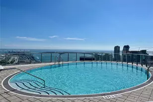 851 NE 1st Ave, Miami, FL 33132 - Photo 32