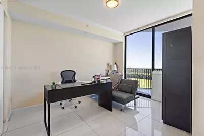 5252 NW 85th Ave #1110, Doral, FL 33166 - Photo 22