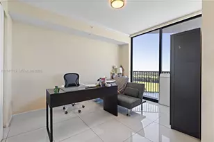 5252 NW 85th Ave, Doral, FL 33166 - Photo 22