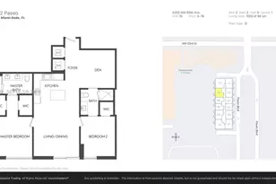 5252 NW 85th Ave, Doral, FL 33166 - Photo 8