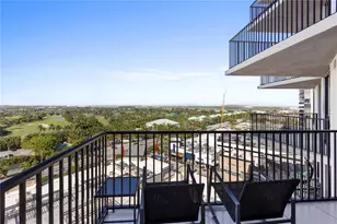 5252 NW 85th Ave, Doral, FL 33166 - Photo 4