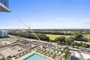 5252 NW 85th Ave, Doral, FL 33166 - Photo 2