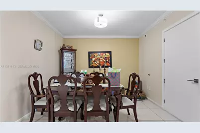 5252 NW 85th Ave #1110, Doral, FL 33166 - Photo 14