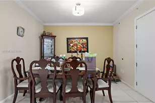 5252 NW 85th Ave, Doral, FL 33166 - Photo 14