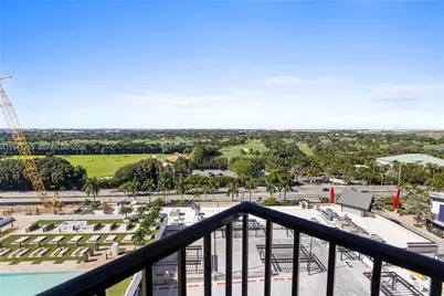 5252 NW 85th Ave #1110, Doral, FL 33166 - Photo 6