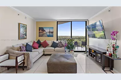 5252 NW 85th Ave #1110, Doral, FL 33166 - Photo 12