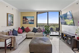 5252 NW 85th Ave, Doral, FL 33166 - Photo 12