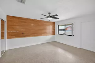 4725 NW 4th St, Miami, FL 33126 - Photo 10