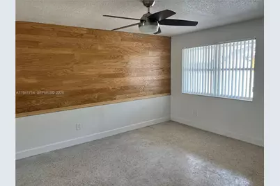 4725 NW 4th St #Front, Miami, FL 33126 - Photo 6