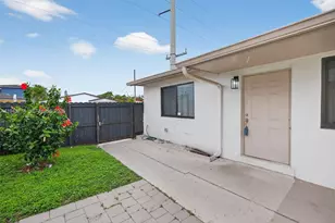 4725 NW 4th St, Miami, FL 33126 - Photo 2