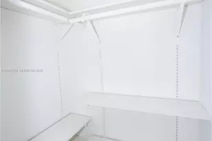 16950 W Dixie Hwy, North Miami Beach, FL 33160 - Photo 10