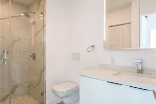 8425 Crespi Blvd, Miami Beach, FL 33141 - Photo 14