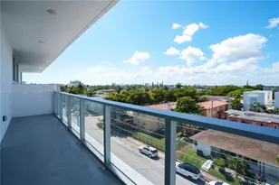 8425 Crespi Blvd, Miami Beach, FL 33141 - Photo 4