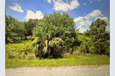 [Address not provided], Punta Gorda, FL 33982 - Photo 1