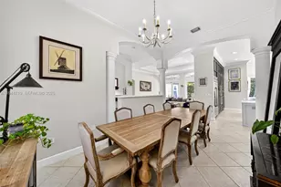 12530 SW 96th Ct, Miami, FL 33176 - Photo 14