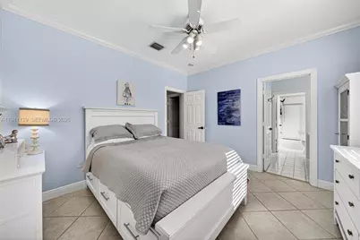 12530 SW 96th Ct, Miami, FL 33176 - Photo 50