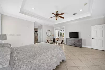 12530 SW 96th Ct, Miami, FL 33176 - Photo 38