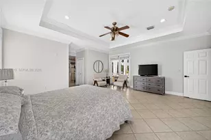 12530 SW 96th Ct, Miami, FL 33176 - Photo 38