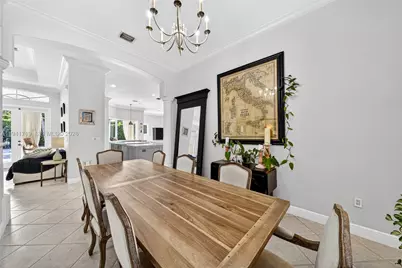 12530 SW 96th Ct, Miami, FL 33176 - Photo 16