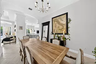 12530 SW 96th Ct, Miami, FL 33176 - Photo 16