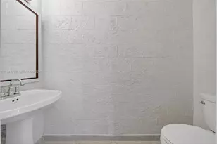 12530 SW 96th Ct, Miami, FL 33176 - Photo 52