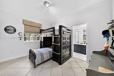 12530 SW 96th Ct, Miami, FL 33176 - Photo 46