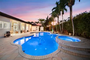 12530 SW 96th Ct, Miami, FL 33176 - Photo 68