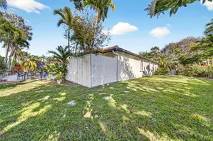 12530 SW 96th Ct, Miami, FL 33176 - Photo 74